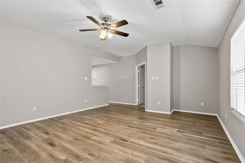 5825 Show Master Lane, Fort Worth TX 76179 - Photo 22