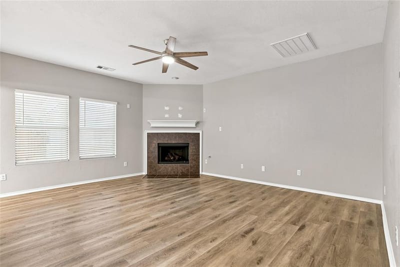 5825 Show Master Lane, Fort Worth TX 76179 - Photo 7