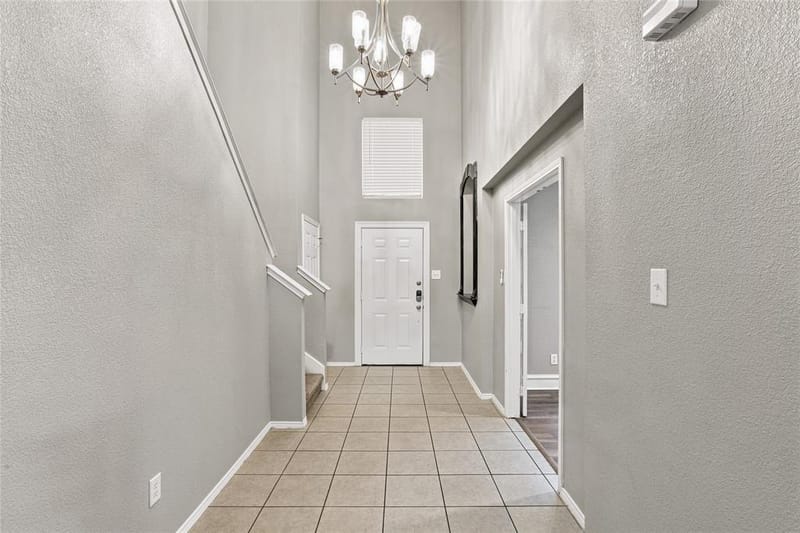 5825 Show Master Lane, Fort Worth TX 76179 - Photo 3
