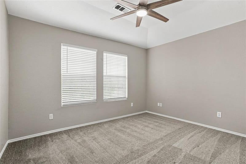 5825 Show Master Lane, Fort Worth TX 76179 - Photo 28