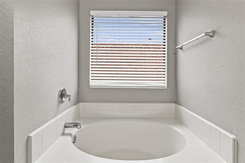 5825 Show Master Lane, Fort Worth TX 76179 - Photo 20