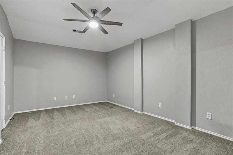 5825 Show Master Lane, Fort Worth TX 76179 - Photo 24