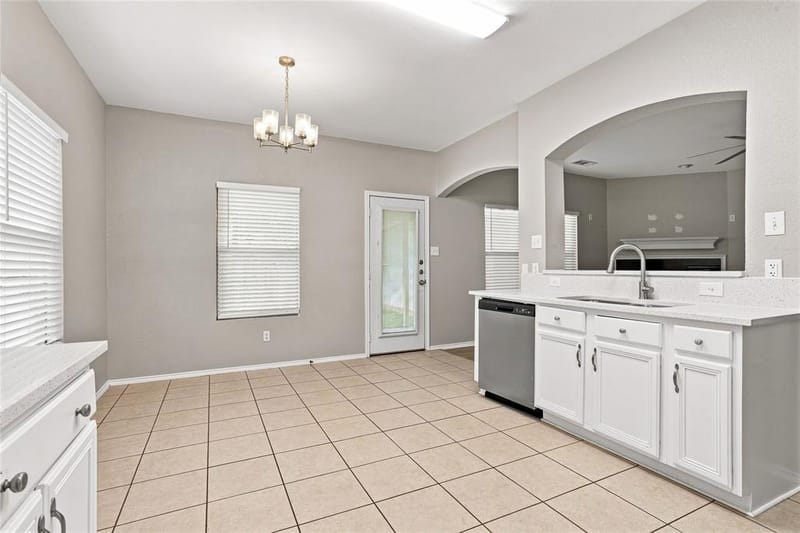 5825 Show Master Lane, Fort Worth TX 76179 - Photo 14