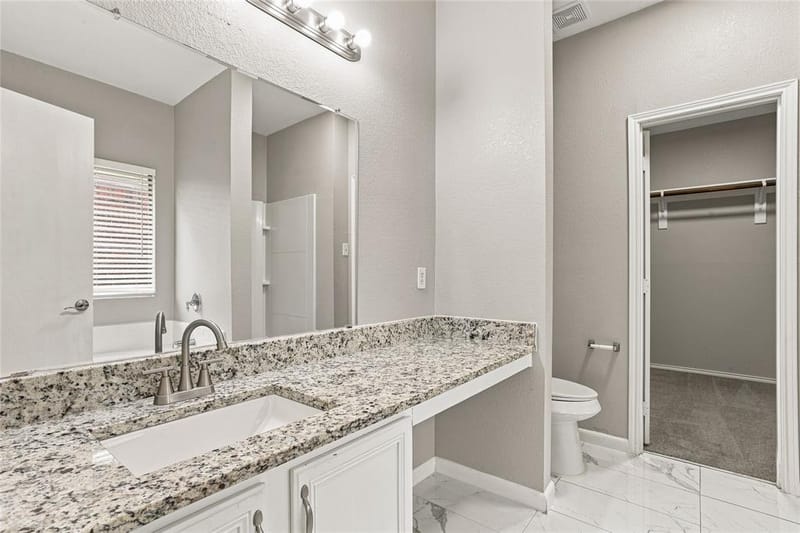 5825 Show Master Lane, Fort Worth TX 76179 - Photo 18