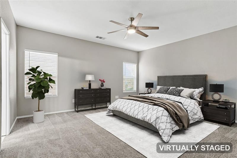 5825 Show Master Lane, Fort Worth TX 76179 - Photo 15