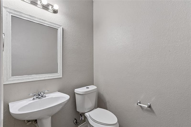 5825 Show Master Lane, Fort Worth TX 76179 - Photo 29
