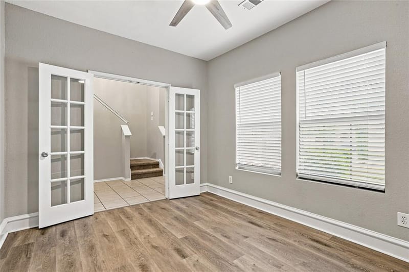 5825 Show Master Lane, Fort Worth TX 76179 - Photo 4