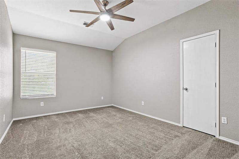 5825 Show Master Lane, Fort Worth TX 76179 - Photo 25