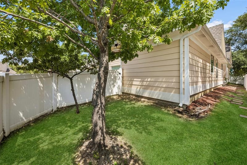 901 Wenk Drive, Aubrey TX 76227 - Photo 27
