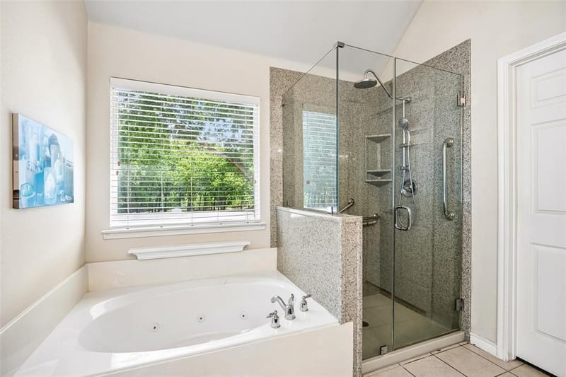 901 Wenk Drive, Aubrey TX 76227 - Photo 20