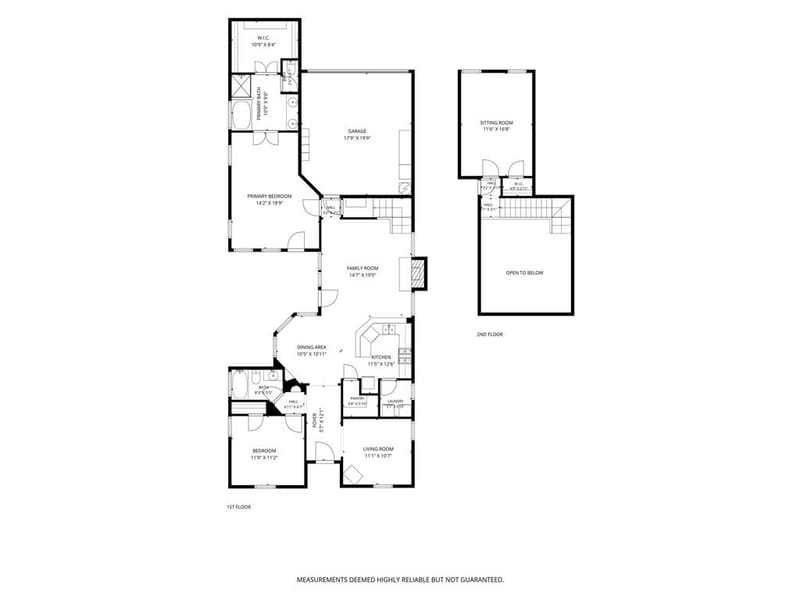 901 Wenk Drive, Aubrey TX 76227 - Photo 24