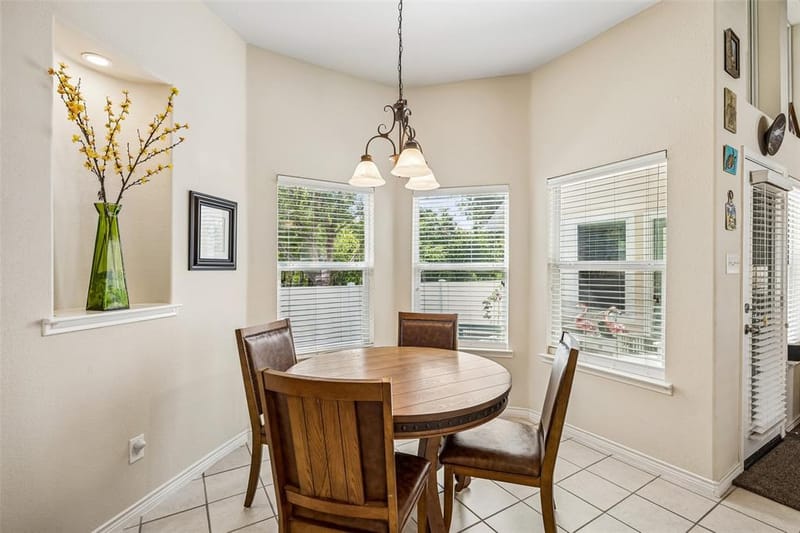 901 Wenk Drive, Aubrey TX 76227 - Photo 10