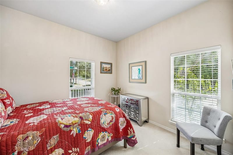 901 Wenk Drive, Aubrey TX 76227 - Photo 14