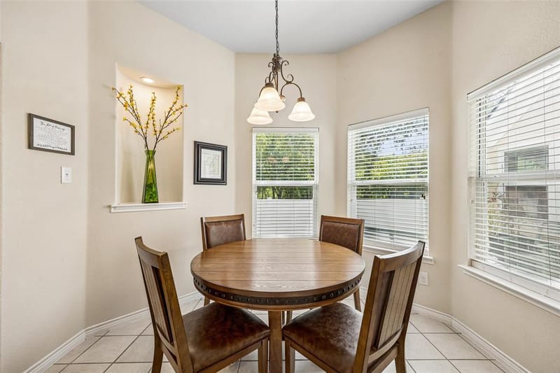 901 Wenk Drive, Aubrey TX 76227 - Photo 11