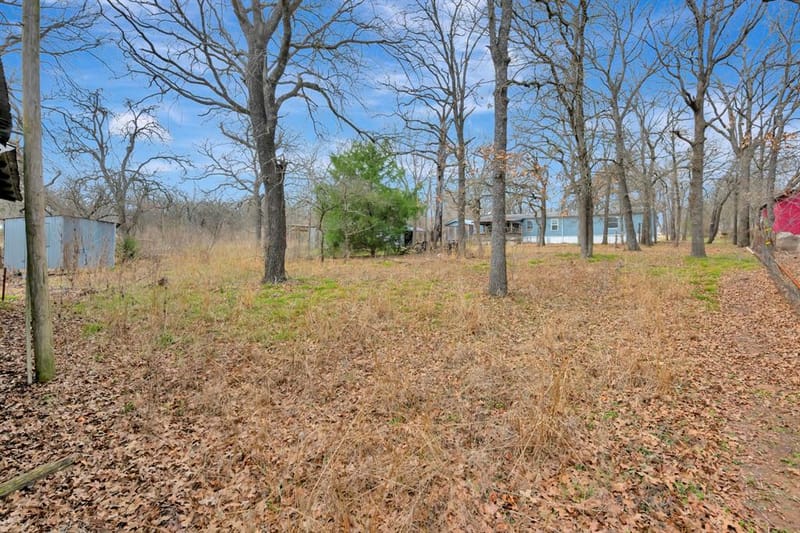 304 Hcr 1433, Covington TX 76636 - Photo 39