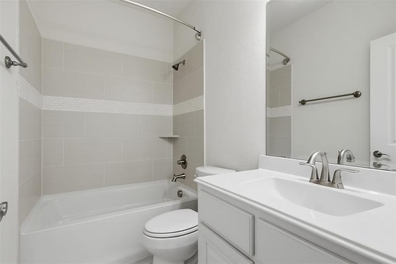 1201 Waterton Drive, Prosper TX 75078 - Photo 30