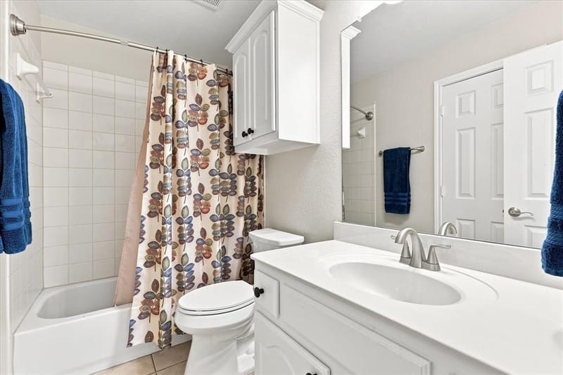 750 Texana Drive, Prosper TX 75078 - Photo 27