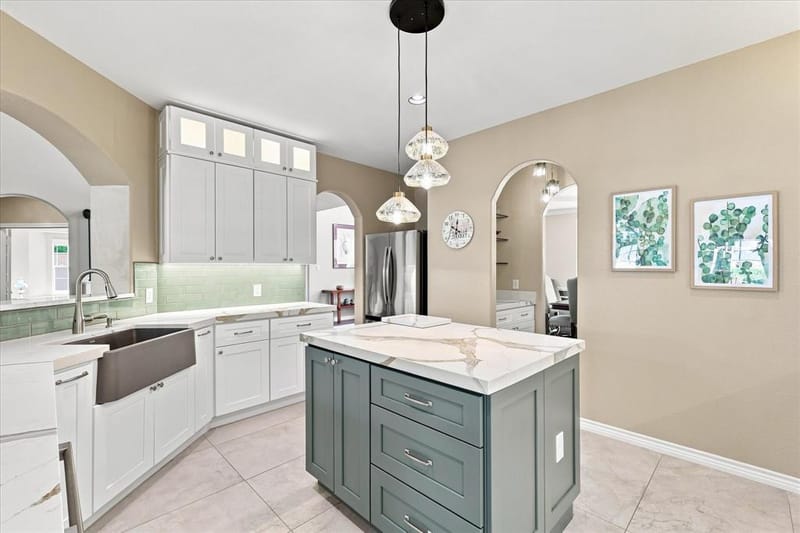 750 Texana Drive, Prosper TX 75078 - Photo 10