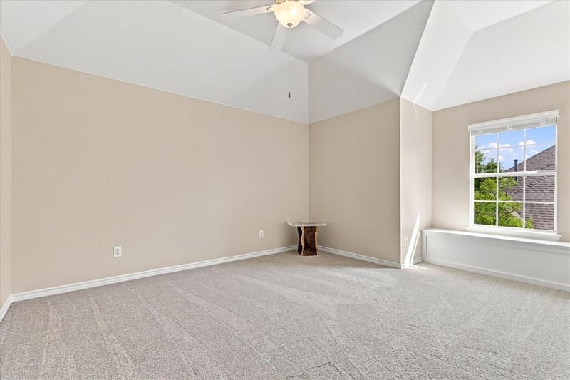 750 Texana Drive, Prosper TX 75078 - Photo 29