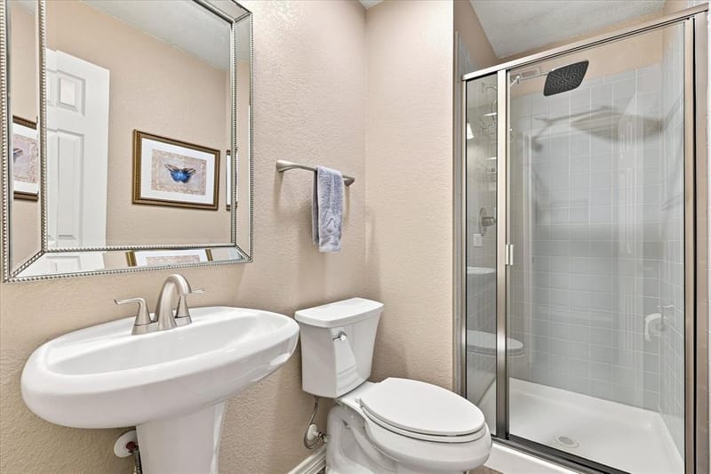 750 Texana Drive, Prosper TX 75078 - Photo 21