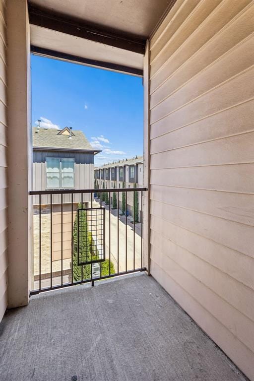 4211 Rawlins Street # 418, Dallas TX 75219 - Photo 23