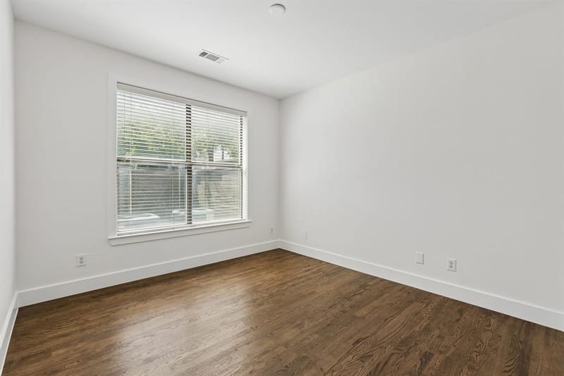 4211 Rawlins Street # 418, Dallas TX 75219 - Photo 6