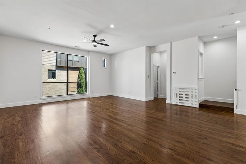 4211 Rawlins Street # 418, Dallas TX 75219 - Photo 12
