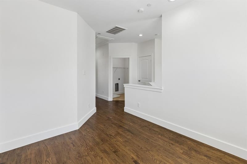 4211 Rawlins Street # 418, Dallas TX 75219 - Photo 26