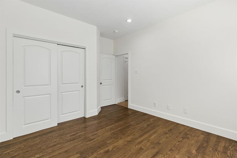 4211 Rawlins Street # 418, Dallas TX 75219 - Photo 7