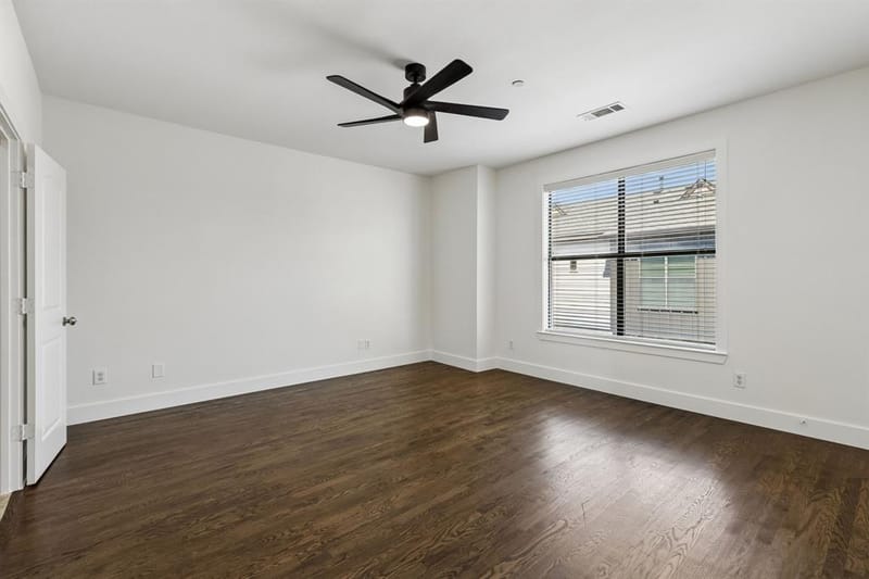 4211 Rawlins Street # 418, Dallas TX 75219 - Photo 20