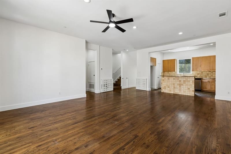 4211 Rawlins Street # 418, Dallas TX 75219 - Photo 10