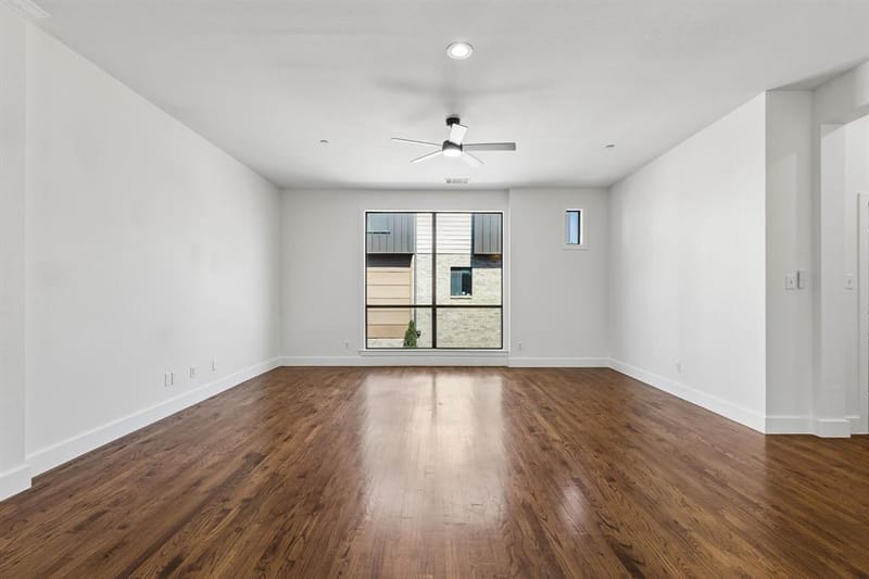 4211 Rawlins Street # 418, Dallas TX 75219 - Photo 14