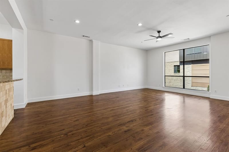 4211 Rawlins Street # 418, Dallas TX 75219 - Photo 15
