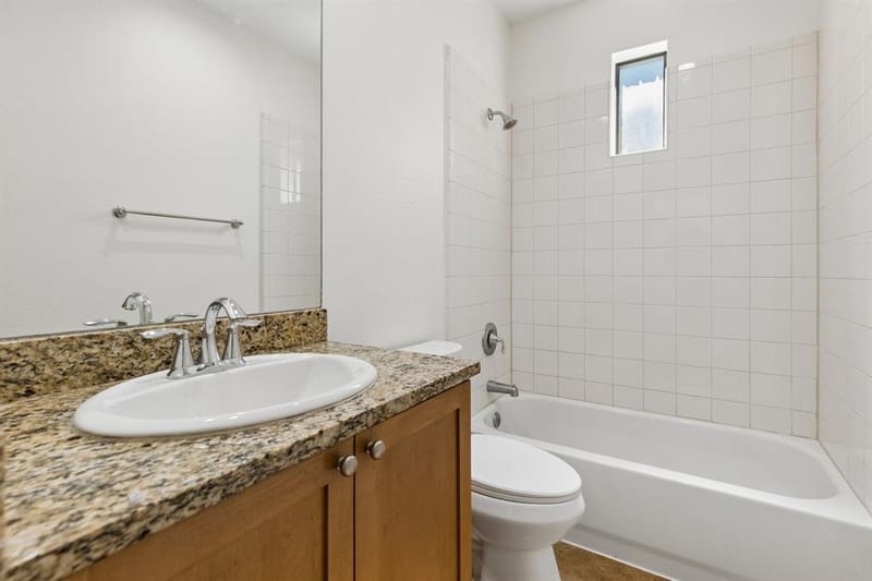 4211 Rawlins Street # 418, Dallas TX 75219 - Photo 8