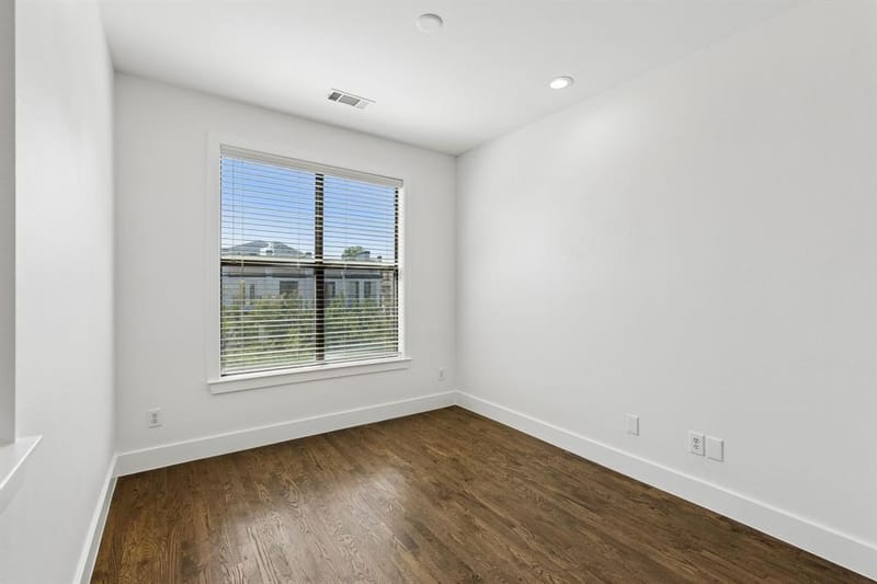 4211 Rawlins Street # 418, Dallas TX 75219 - Photo 25
