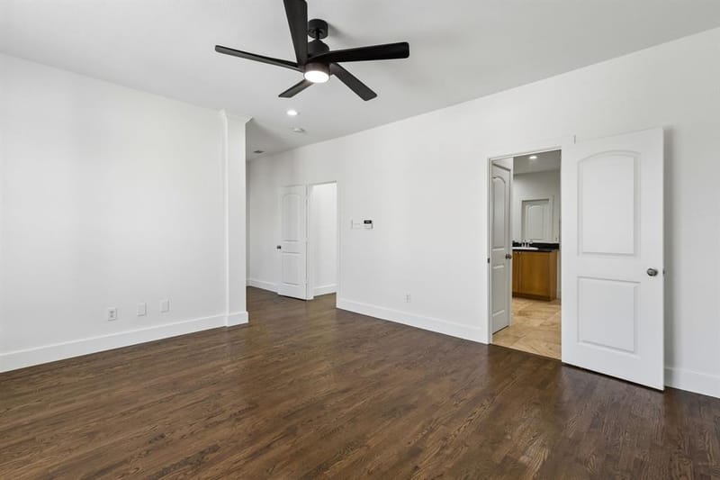 4211 Rawlins Street # 418, Dallas TX 75219 - Photo 21