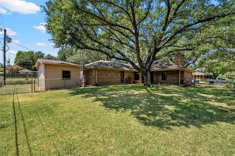 7024 Cheshire Drive, Waco TX 76712 - Photo 23