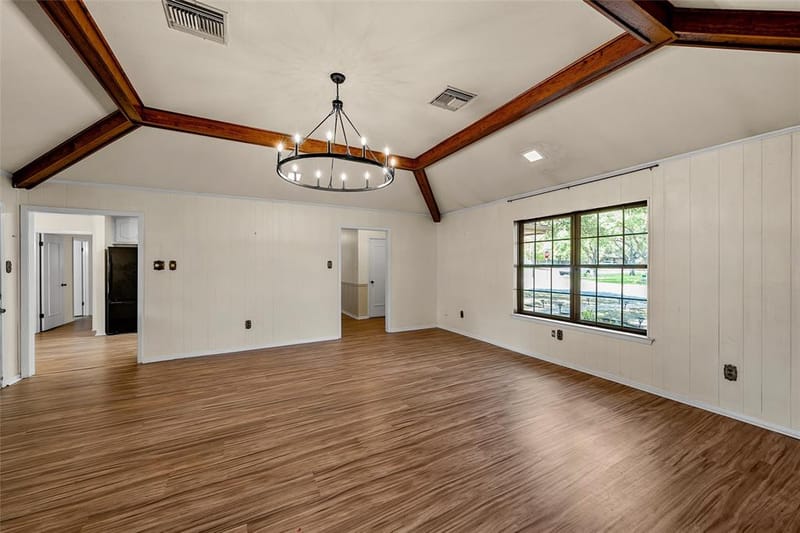 7024 Cheshire Drive, Waco TX 76712 - Photo 2