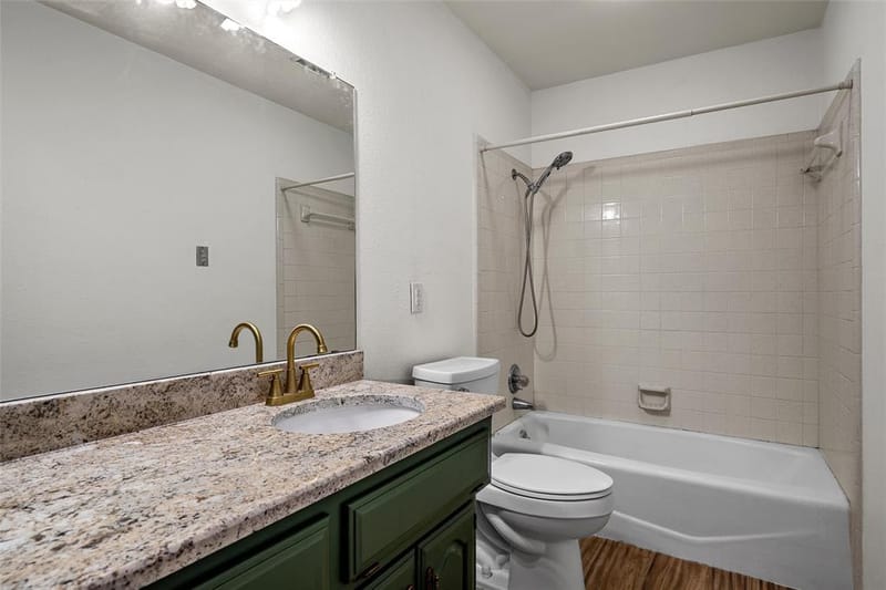 7024 Cheshire Drive, Waco TX 76712 - Photo 17