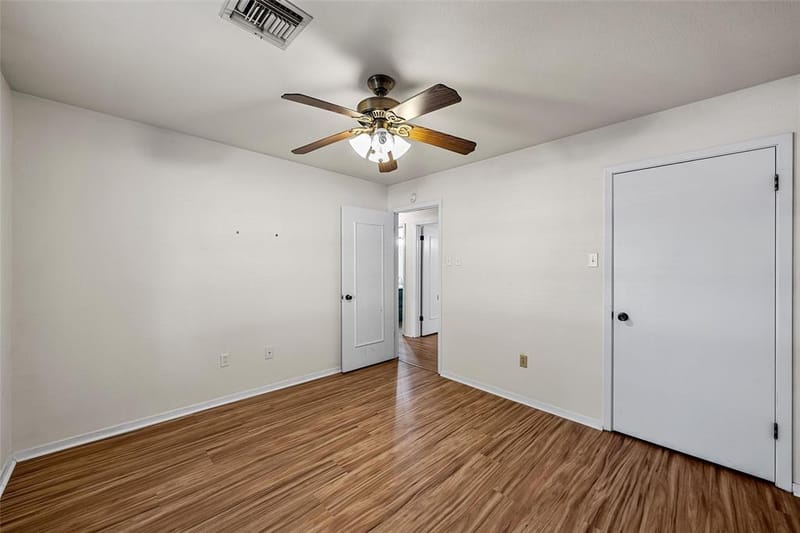 7024 Cheshire Drive, Waco TX 76712 - Photo 16