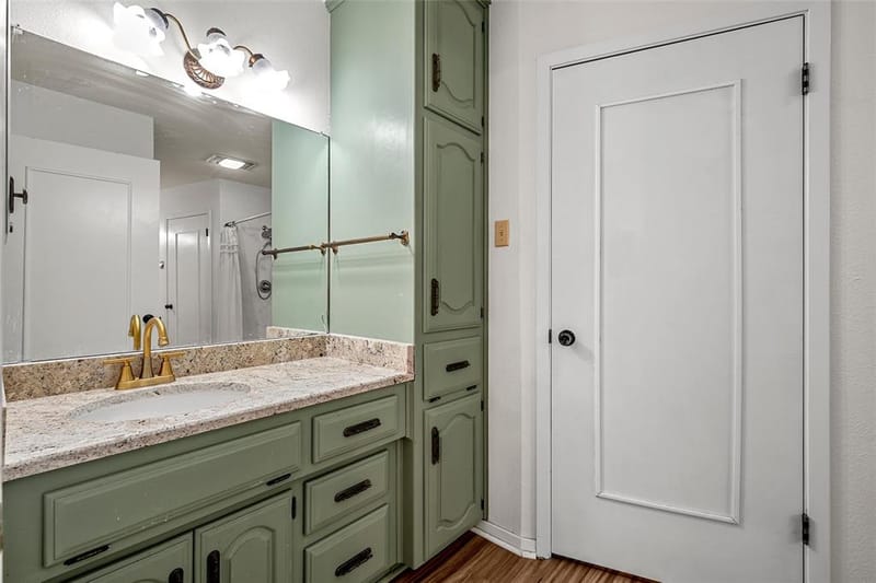 7024 Cheshire Drive, Waco TX 76712 - Photo 12