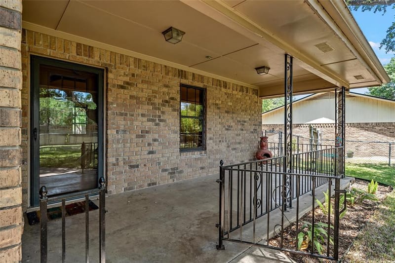 7024 Cheshire Drive, Waco TX 76712 - Photo 22