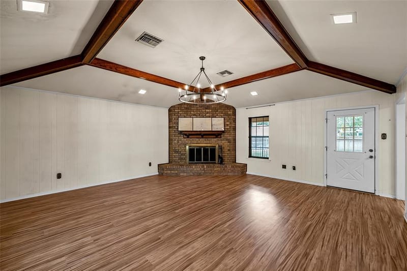 7024 Cheshire Drive, Waco TX 76712 - Photo 3