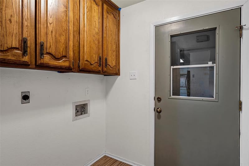 7024 Cheshire Drive, Waco TX 76712 - Photo 20