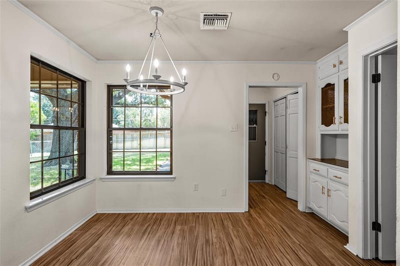 7024 Cheshire Drive, Waco TX 76712 - Photo 9