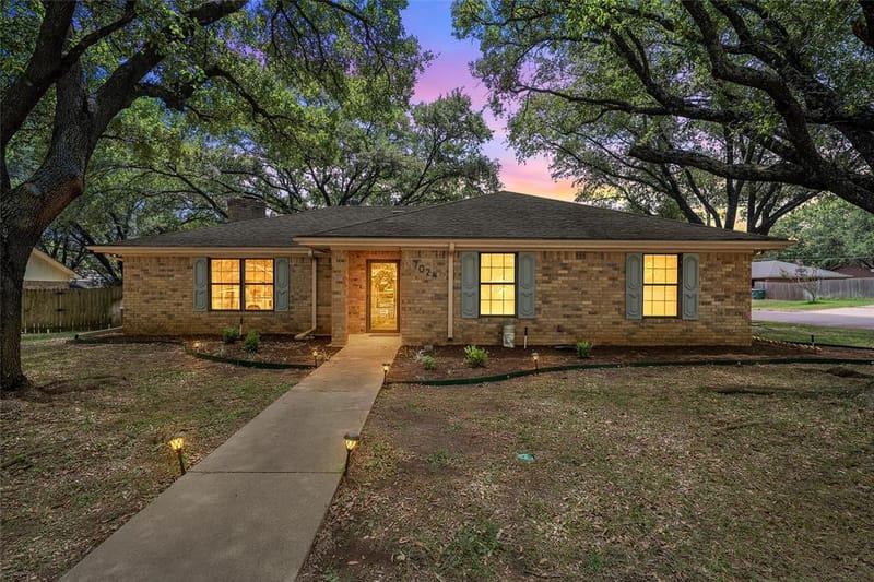 7024 Cheshire Drive, Waco TX 76712 - Photo 24
