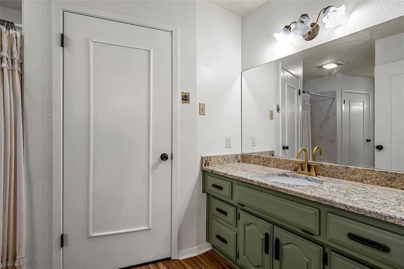 7024 Cheshire Drive, Waco TX 76712 - Photo 14