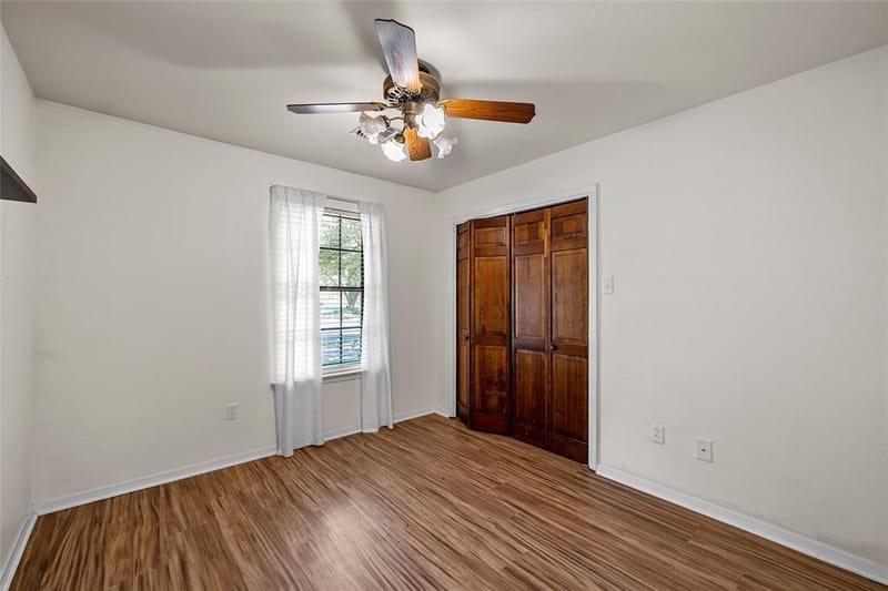 7024 Cheshire Drive, Waco TX 76712 - Photo 18