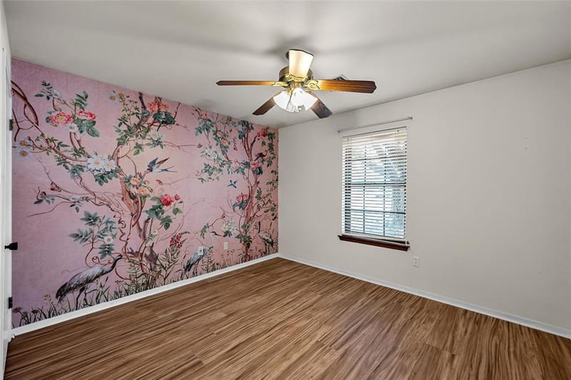 7024 Cheshire Drive, Waco TX 76712 - Photo 15