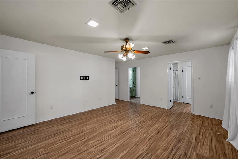 7024 Cheshire Drive, Waco TX 76712 - Photo 11